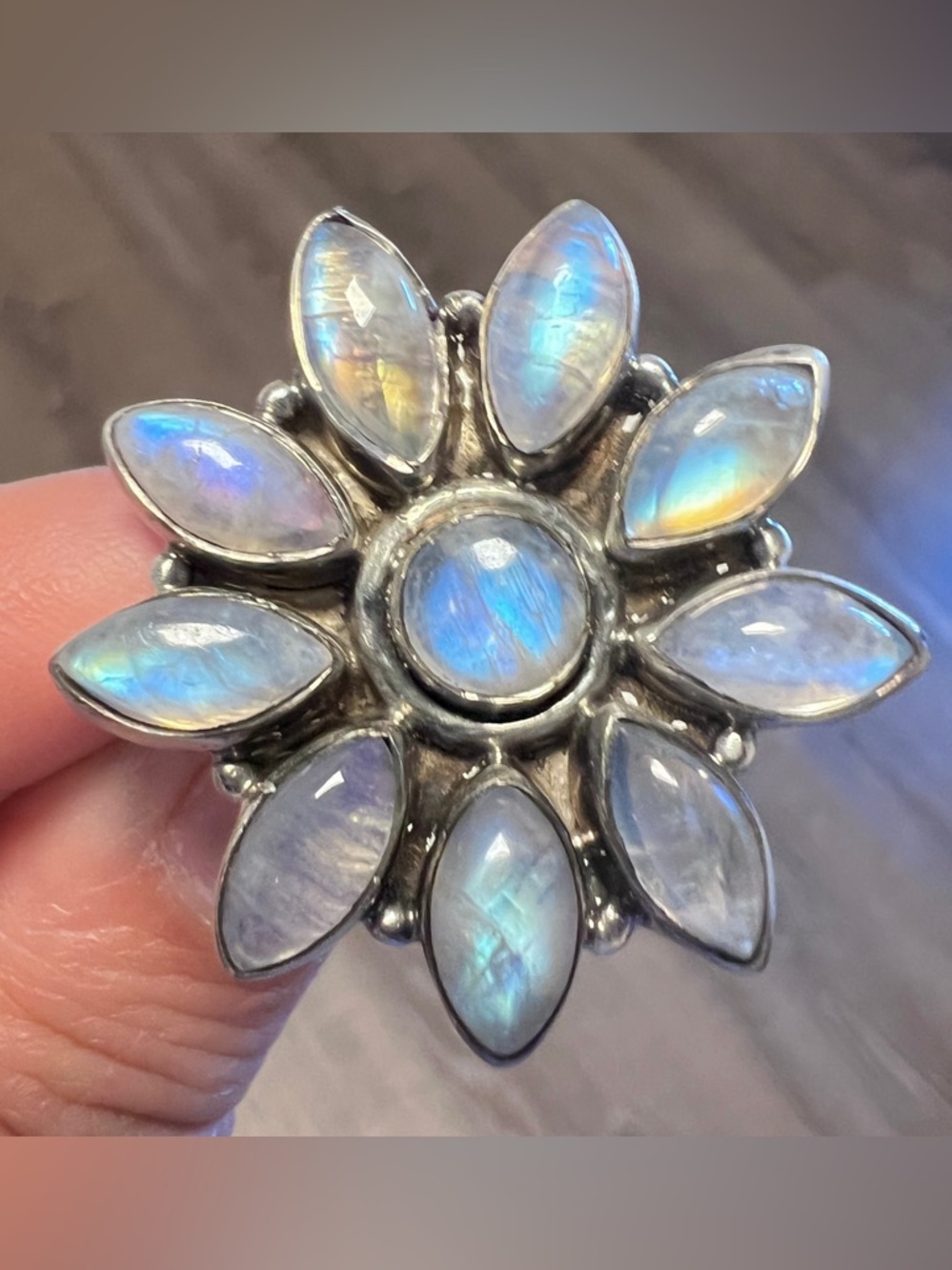 🩵SOLD🩵 - Picture 5 of 9